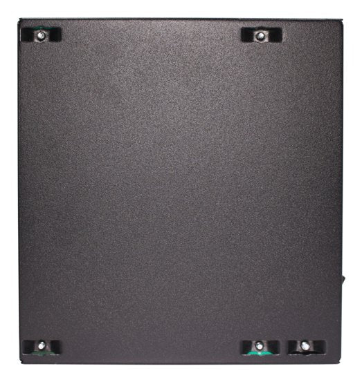 EAN 4044953503535 - Xilence XP650R6.2 unidad de fuente de alimentación 650 W 20+4 pin ATX ATX Negro imagen 6