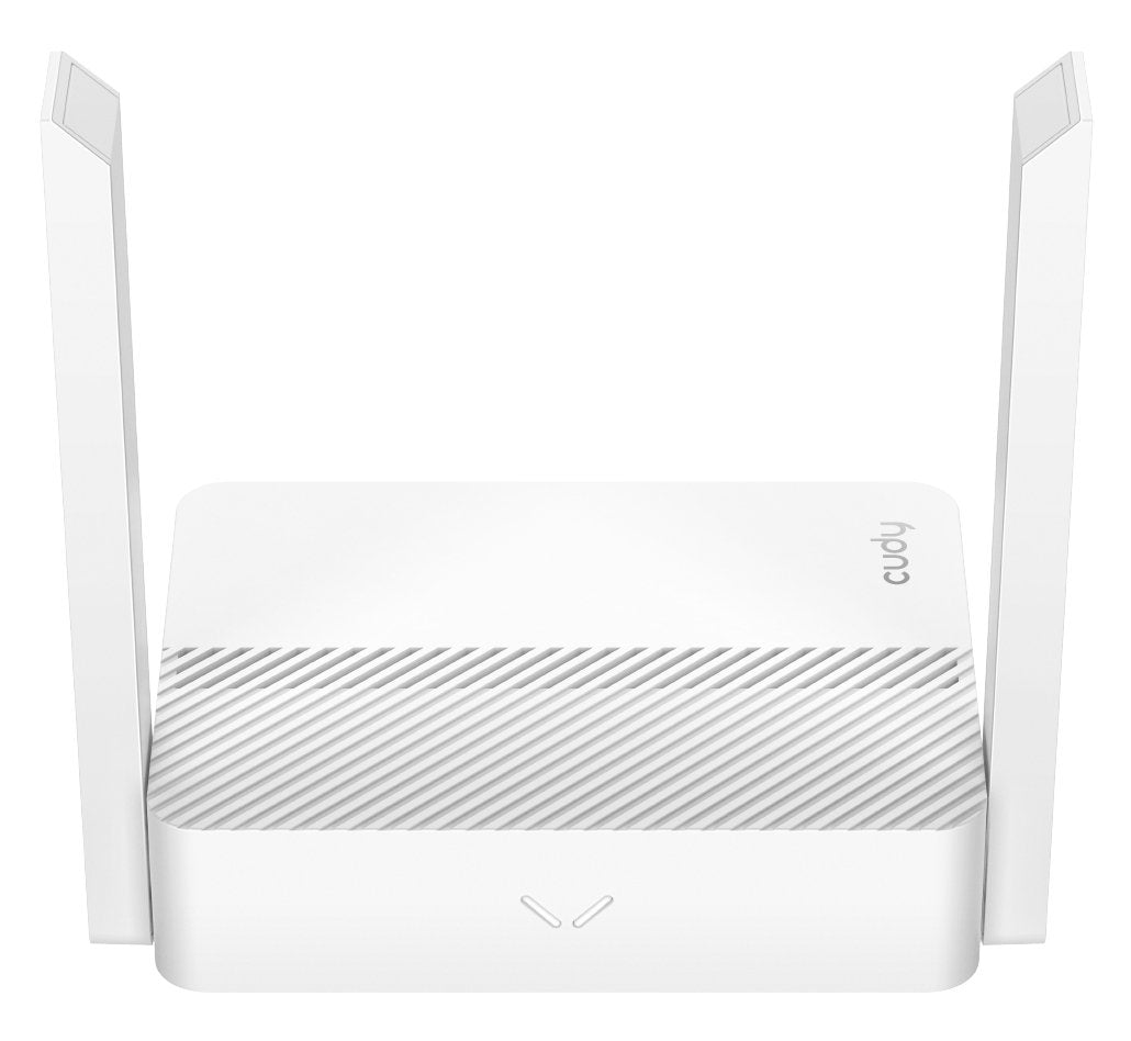 EAN 6971690790349 - Cudy LT300 router inalámbrico Ethernet rápido Banda única (2,4 GHz) 4G Blanco imagen 1