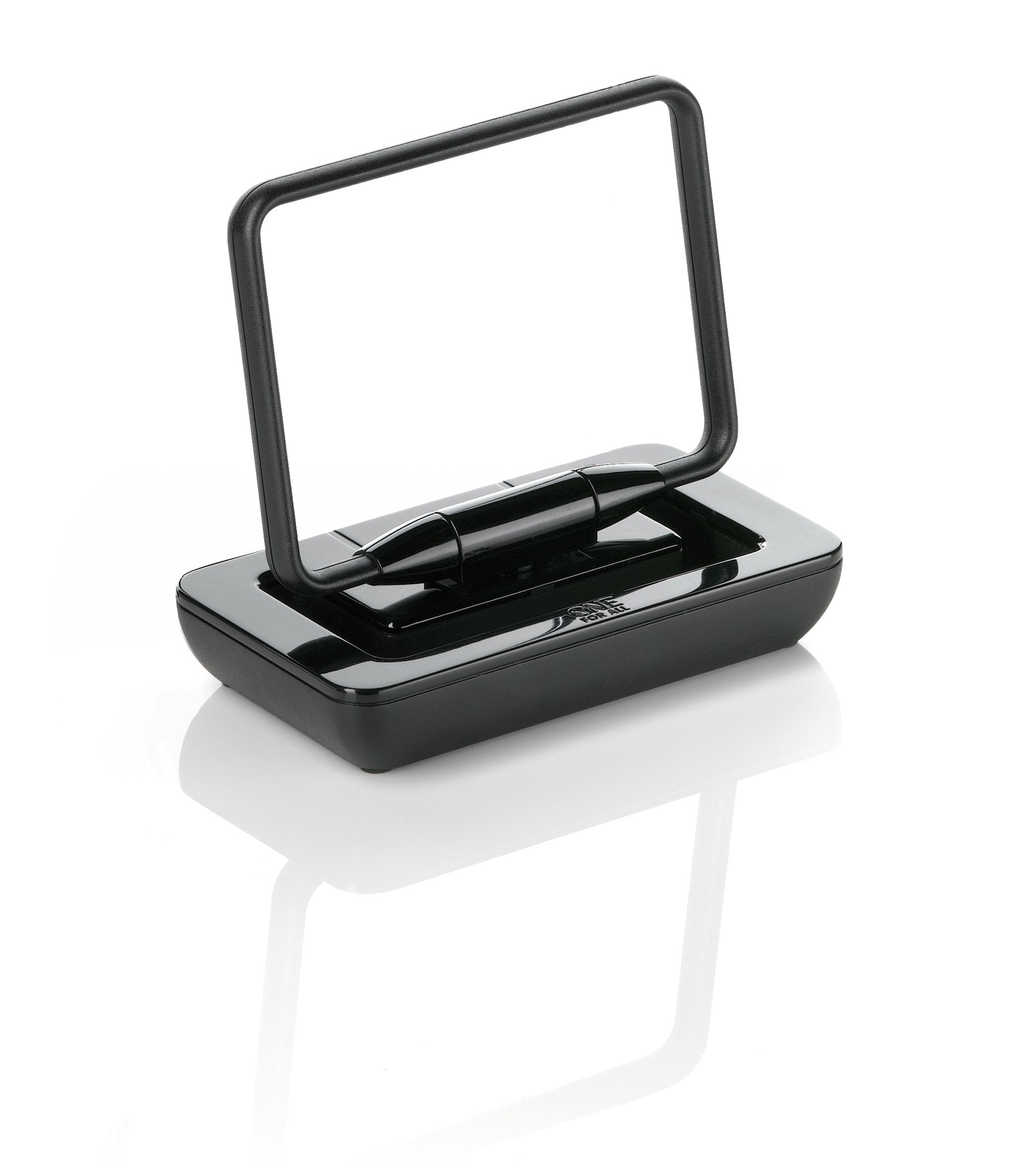 EAN 8716184047244 - One For All Performance Line SV 9015 antena de televisión Interior imagen 1