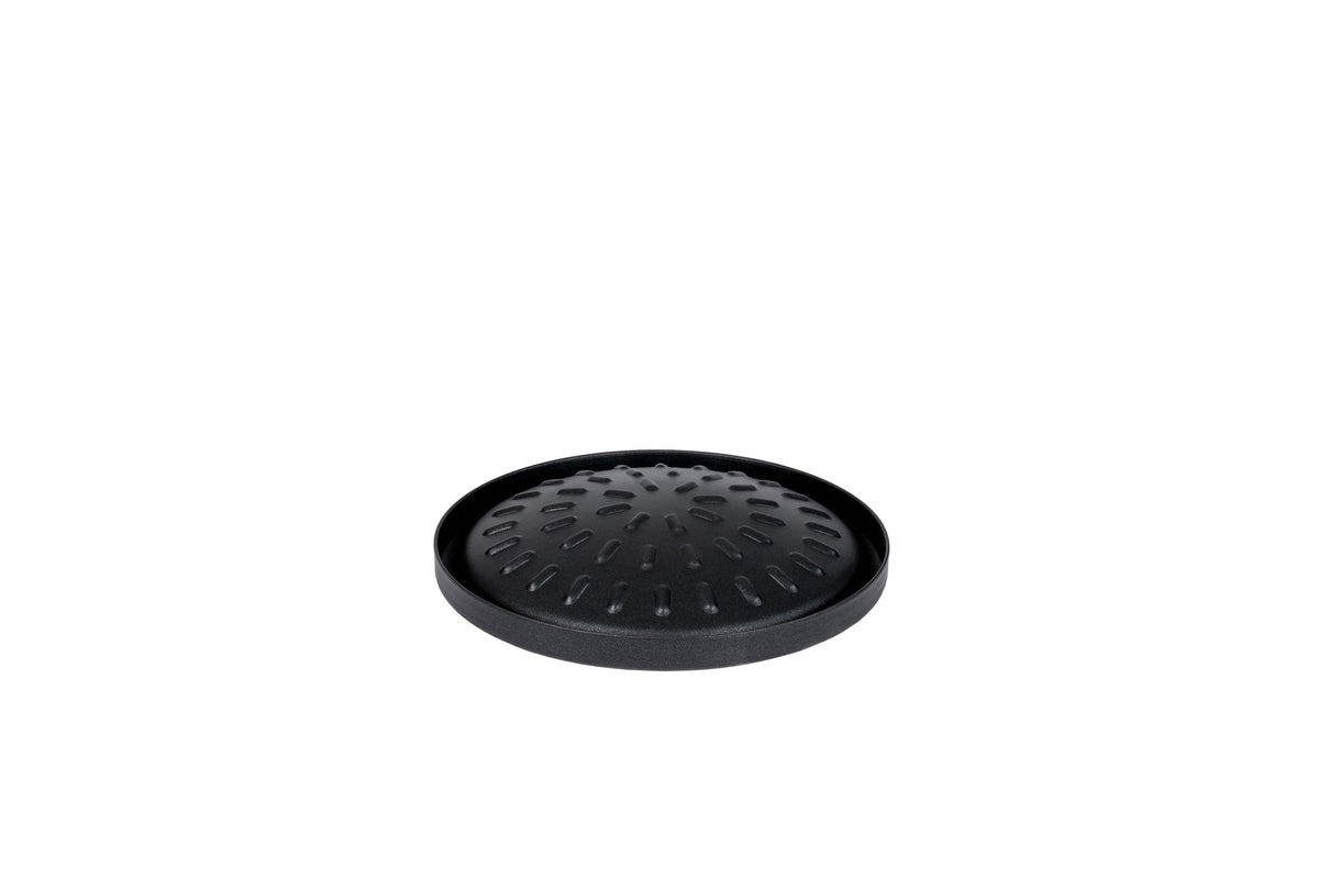 EAN 4011689487453 - Unold 48745 Asia Fondue Hot Pot 5 L 4 personas(s) imagen 5