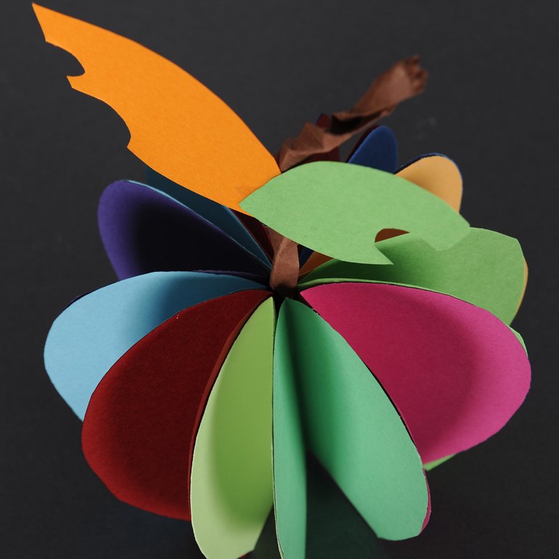 EAN 3148950401557 - Canson Iris Vivaldi Arte de papel 50 hojas imagen 5