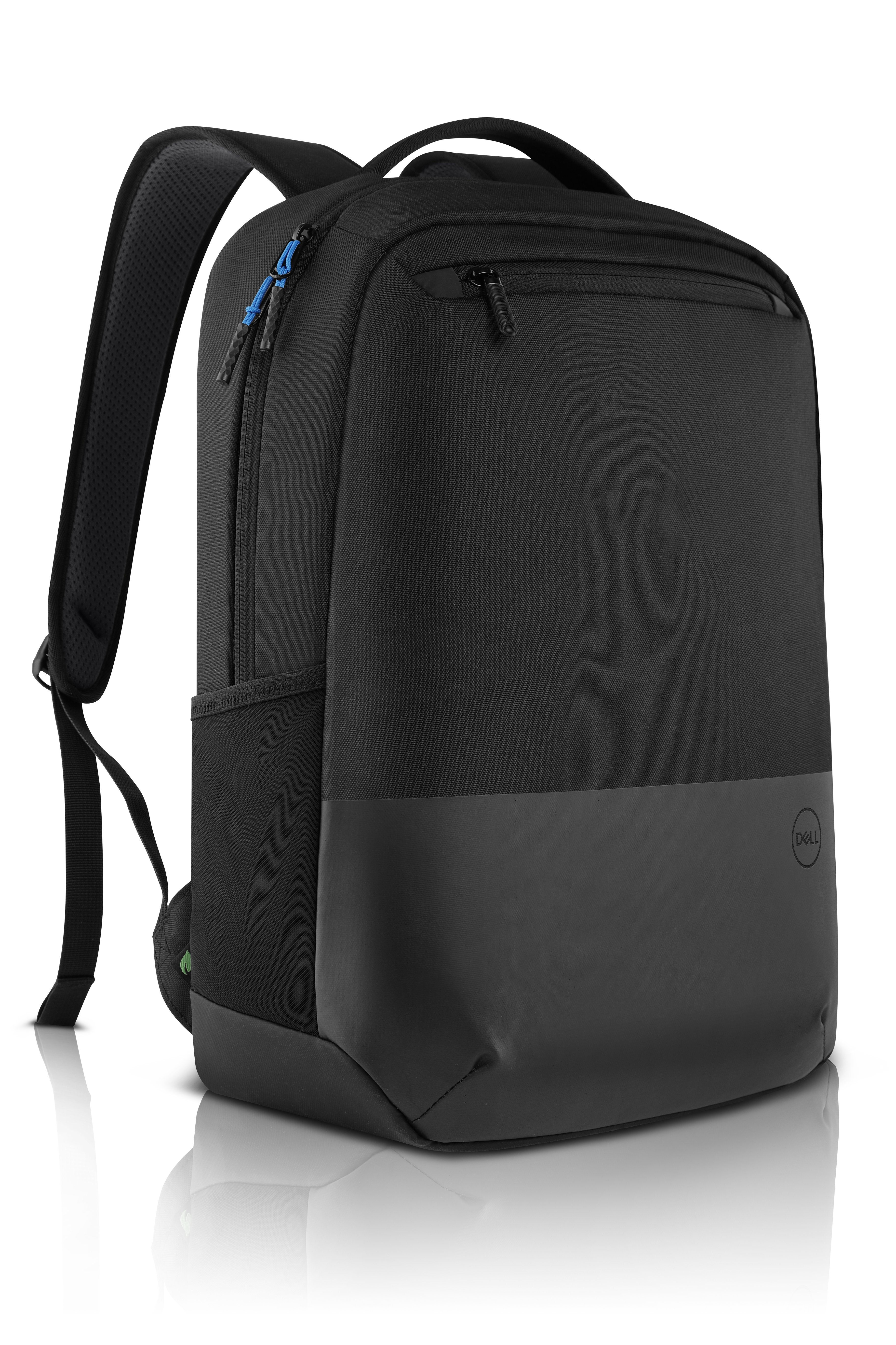 EAN 0884116328292 - DELL PO1520PS 38,1 cm (15") Negro, Verde imagen 2