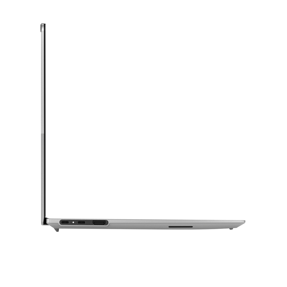 Lenovo Thinkbook 14x Ill Intel Core Ultra 7 256v 14p 2.8k 16go 512go Ssd M.2 Intel Arc Graphics W11p 1yr Premier Nbd