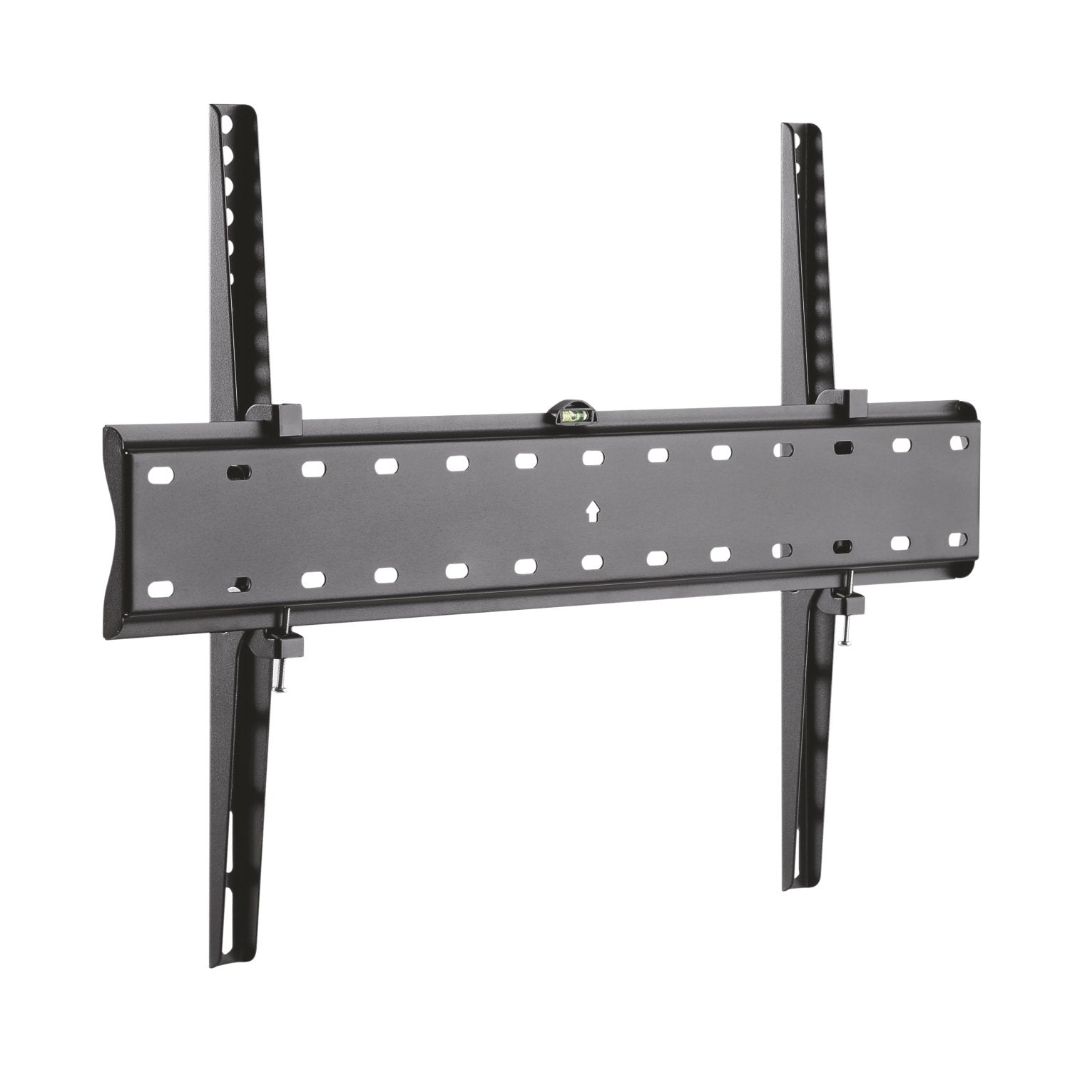 EAN 8436574703313 - AISENS WT70T-017 soporte para TV 177,8 cm (70") Negro imagen 4