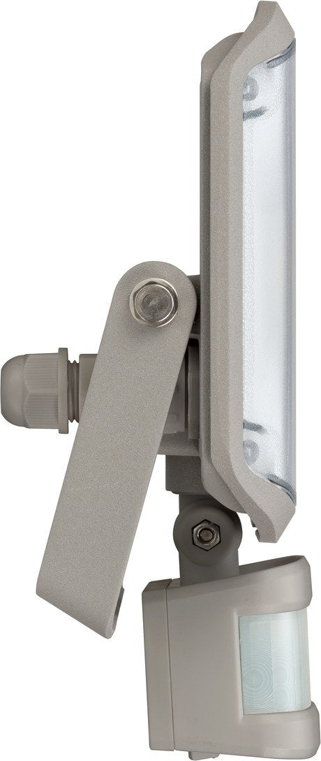 EAN 4007123675739 - Brennenstuhl 1178020901 Reflector Gris 20 W LED E imagen 3