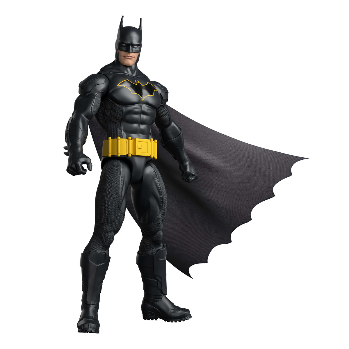 EAN 194735374809 - DC Comics JMD68 figura de juguete para niños imagen 1