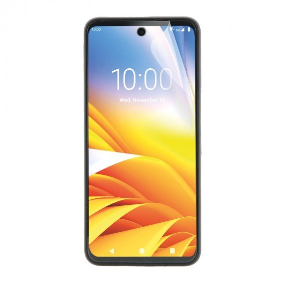 Screen Protector Anti-Shock Accs
