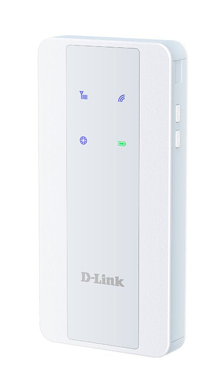 EAN 790069477461 - D-Link F518 router de telefonía/puerta de enlace/módem Módem de red móvil imagen 1