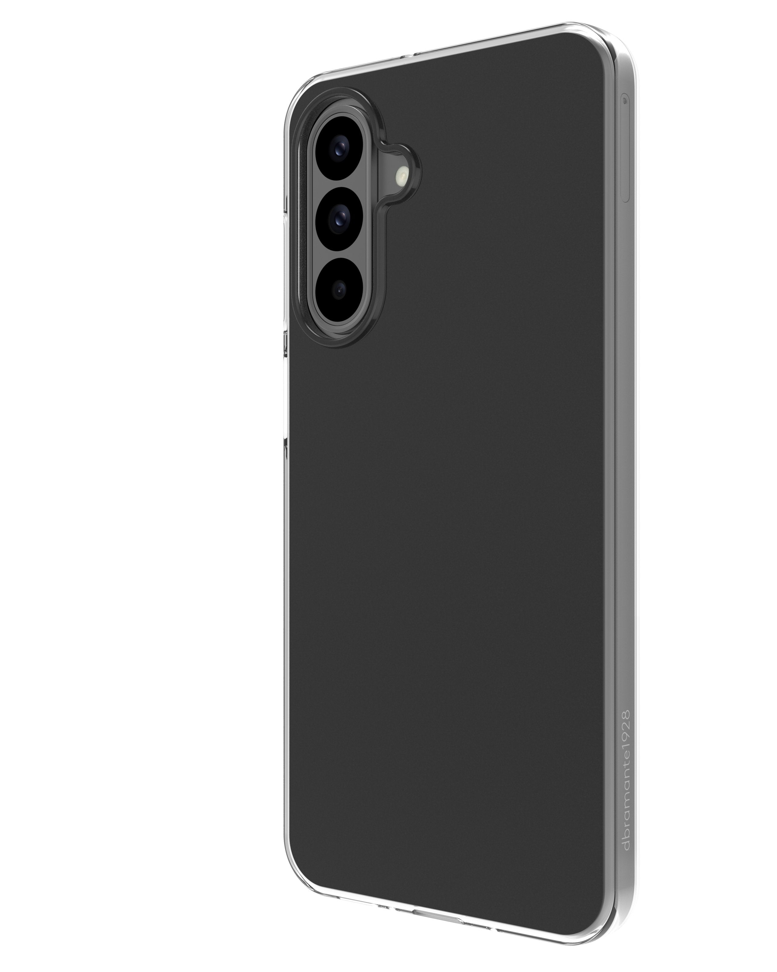 EAN 5711428065643 - dbramante1928 Greenland funda para teléfono móvil 17 cm (6.7") Transparente imagen 4