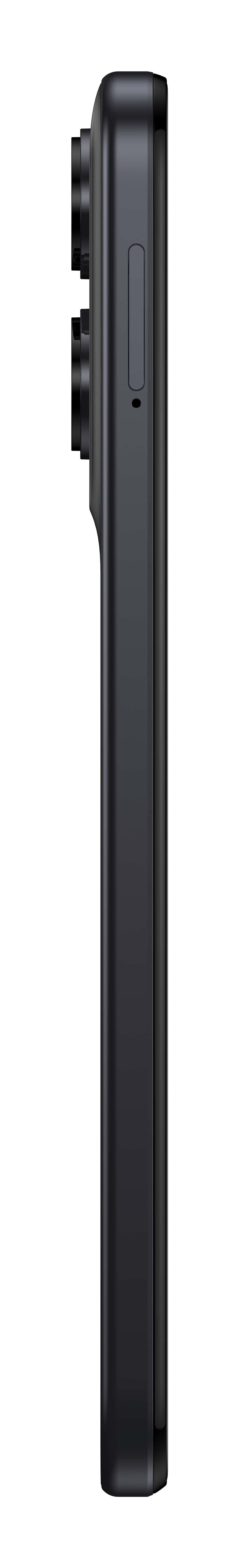 EAN 840023287831 - Motorola moto G35 5G 17,1 cm (6.72") SIM doble Android 14 USB Tipo C 4 GB 256 GB 5000 mAh Negro imagen 17