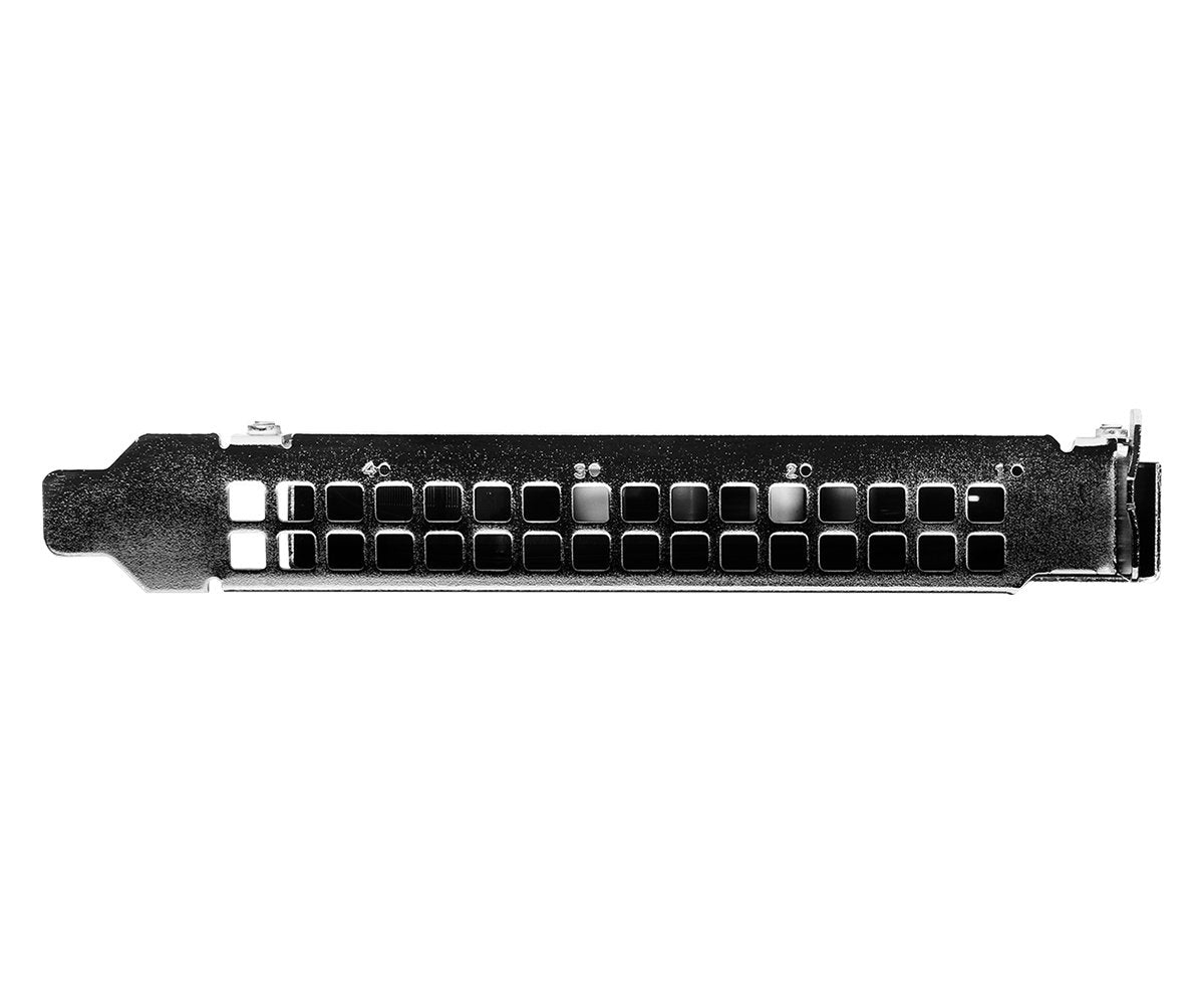 Tarjeta De Expansion Asrock Hyper Quad M2 Card