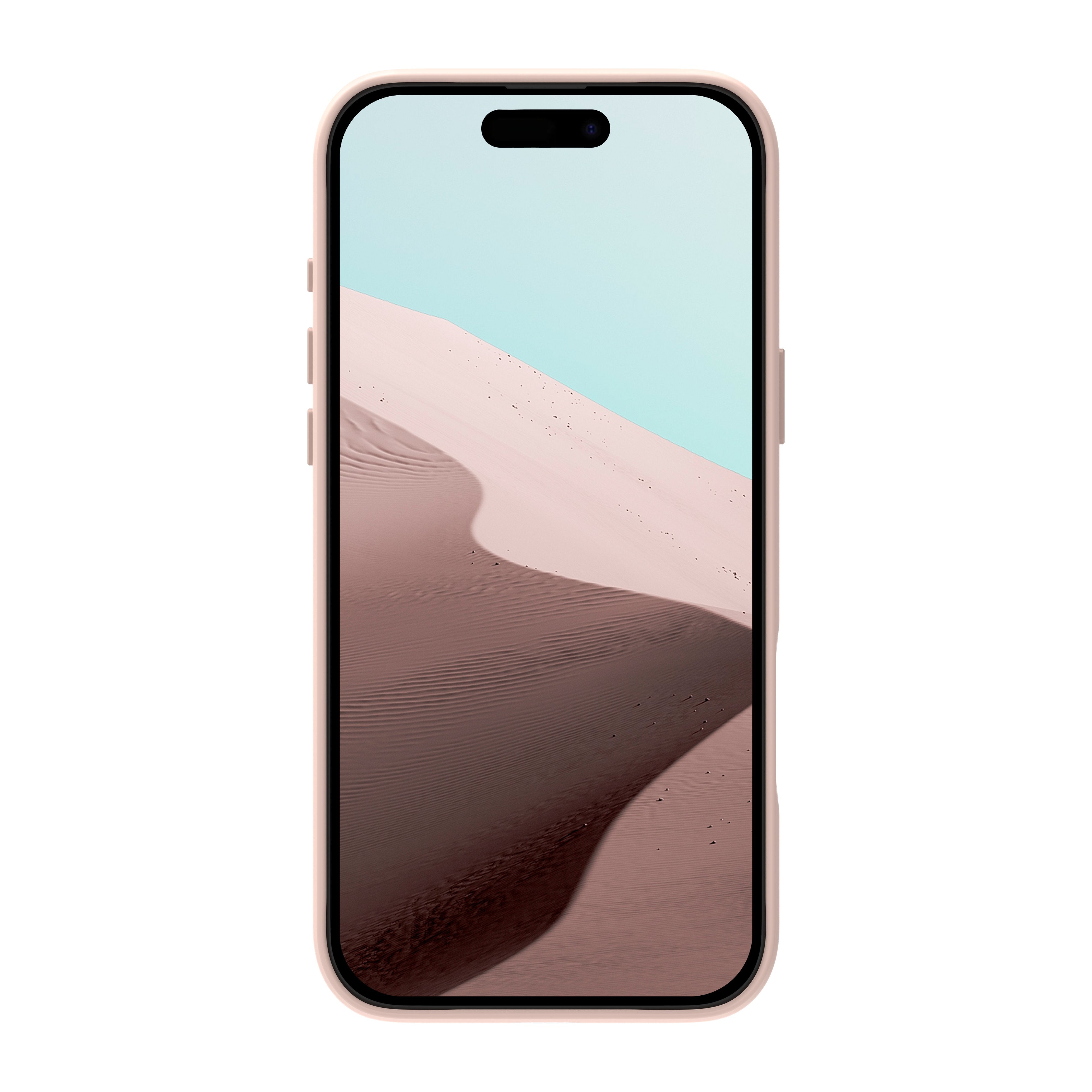 Roskilde Ms Kick Icon Iphone 17 Pro Ma