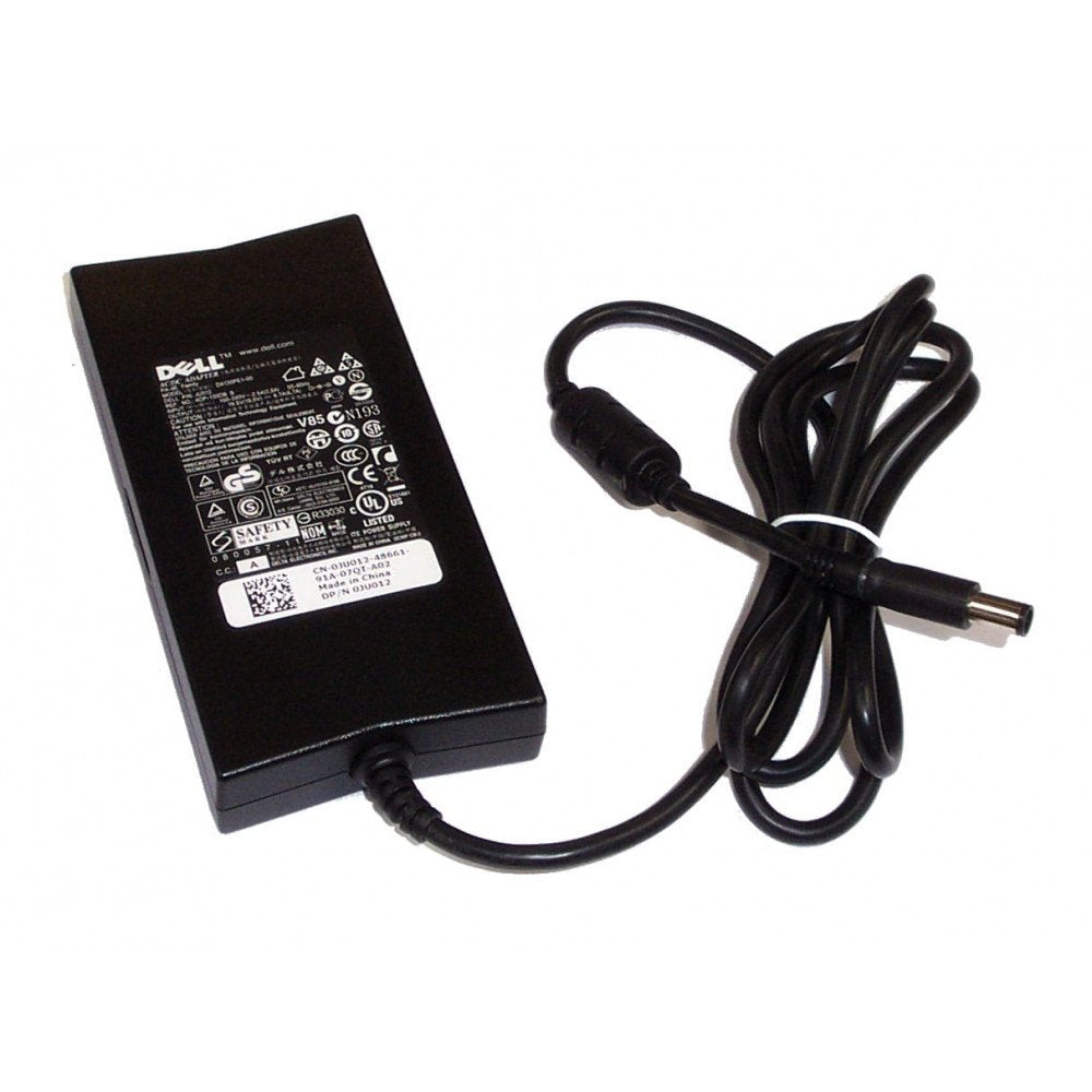 EAN 5059902029263 - Origin Storage HG5D1 adaptador e inversor de corriente Interior 130 W Negro imagen 1