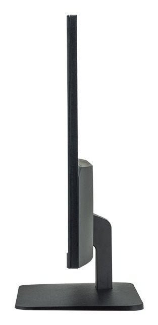EAN 4039407077229 - TERRA 3030220 pantalla para PC 60,5 cm (23.8") 1920 x 1080 Pixeles Full HD LCD Negro imagen 5