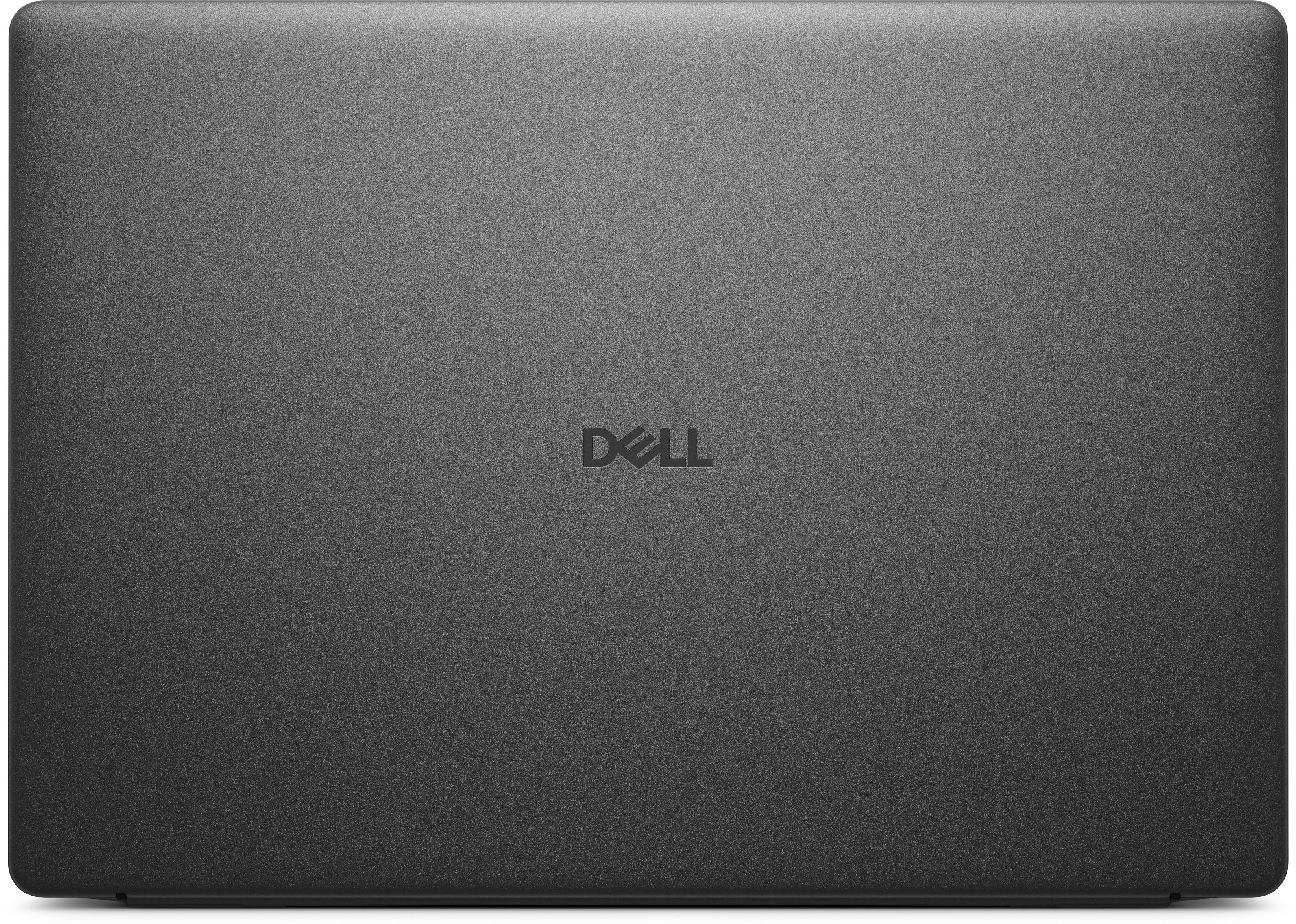 Dell 16 Dc16250 C5-120u 8gb
