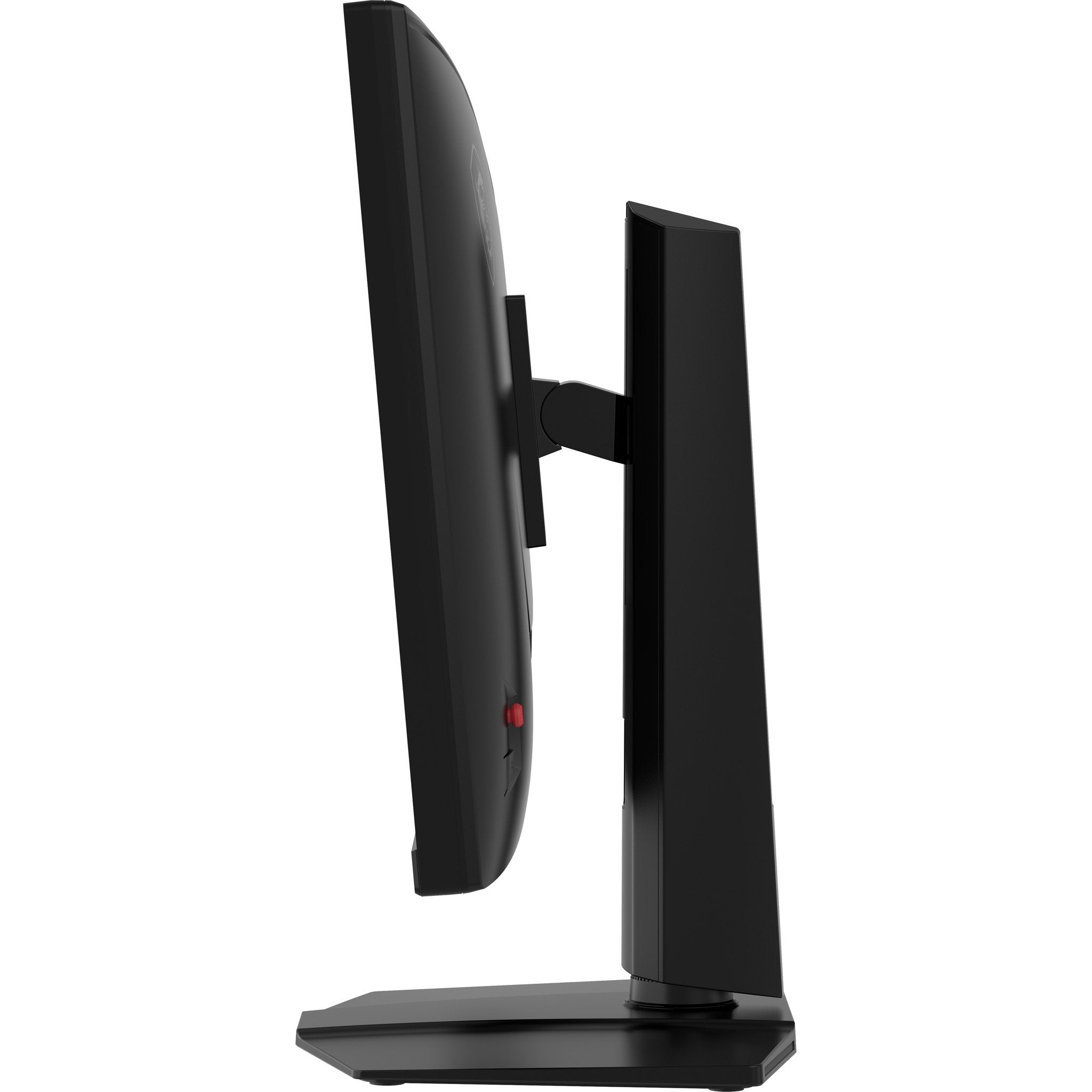 EAN 4711377368131 - MSI MAG 274QPF E20 pantalla para PC 68,6 cm (27") 2560 x 1440 Pixeles Wide Quad HD LCD Negro imagen 8