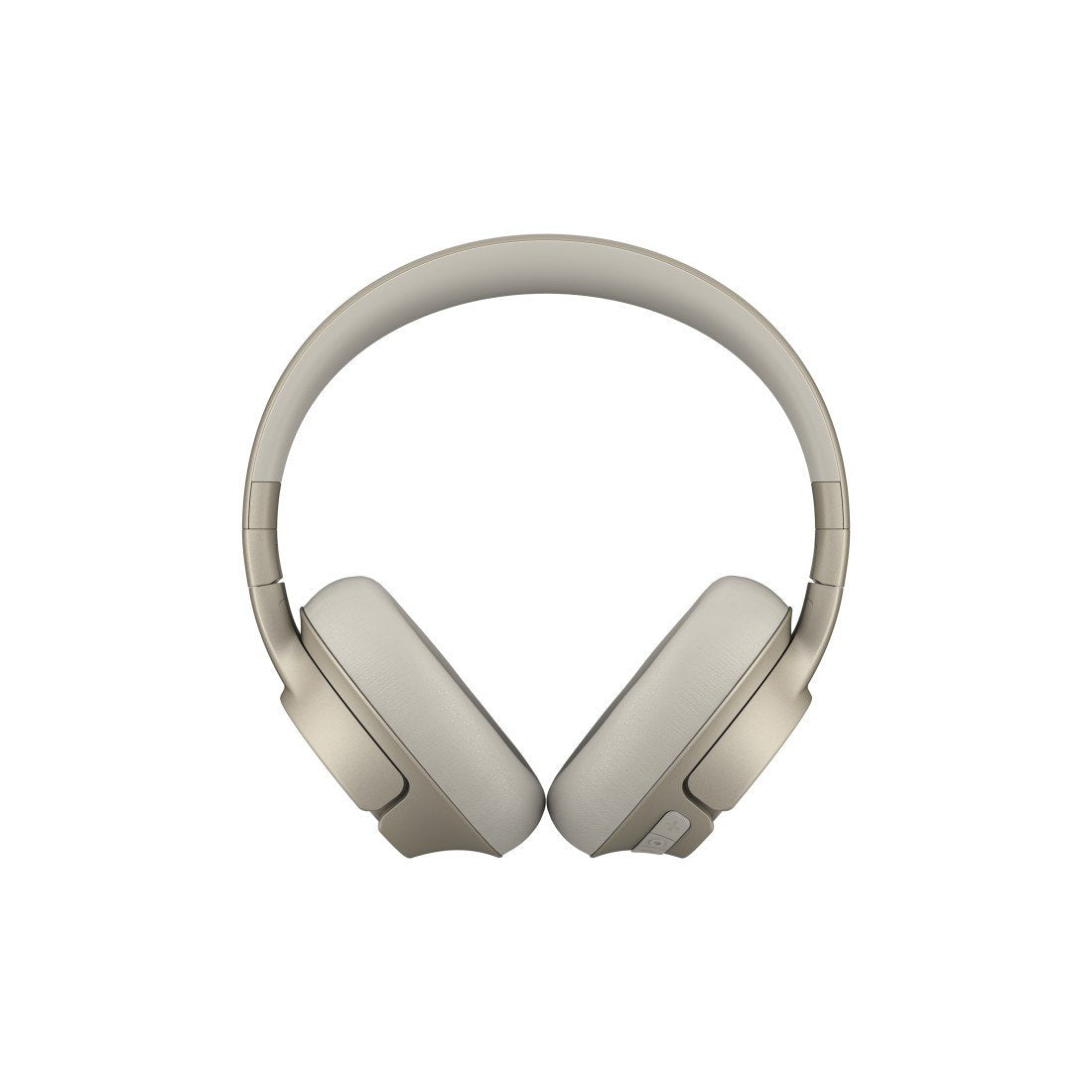 Auriculares Hama 00221613  Inalámbrico Usb Tipo C Bluetooth Beige
