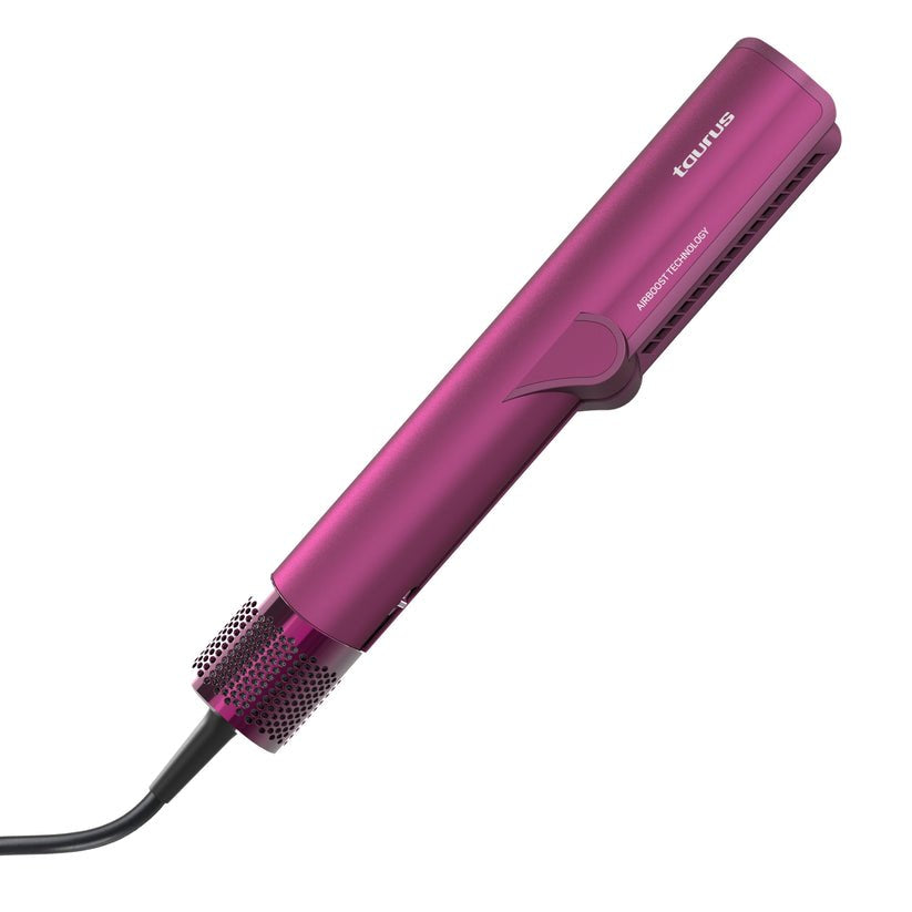 EAN 8414234011862 - Taurus 901186000 secador 1200 W Púrpura imagen 1