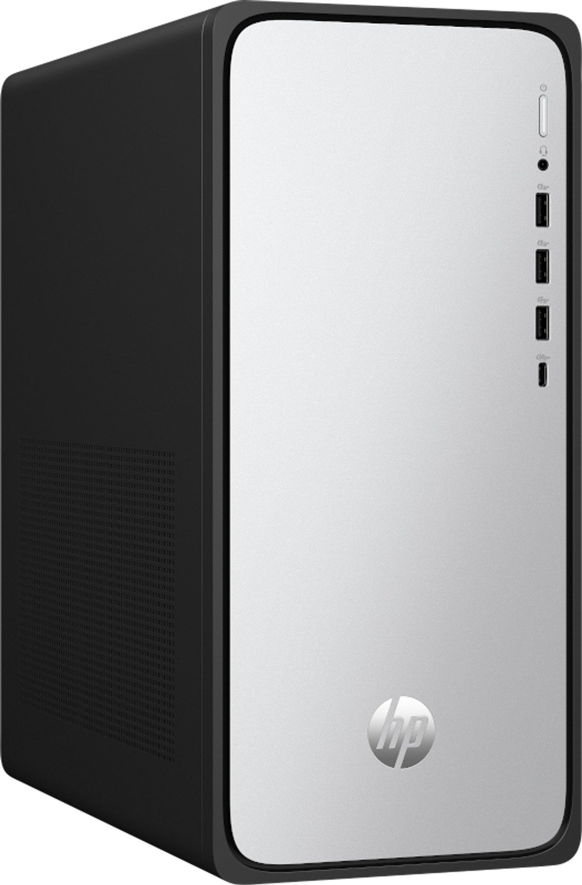 EAN 0199642962392 - HP OmniDesk AI M03-0016ns PC Intel Core Ultra 5 225 16 GB DDR5-SDRAM 1 TB SSD Windows 11 Home Torre AI PC imagen 2