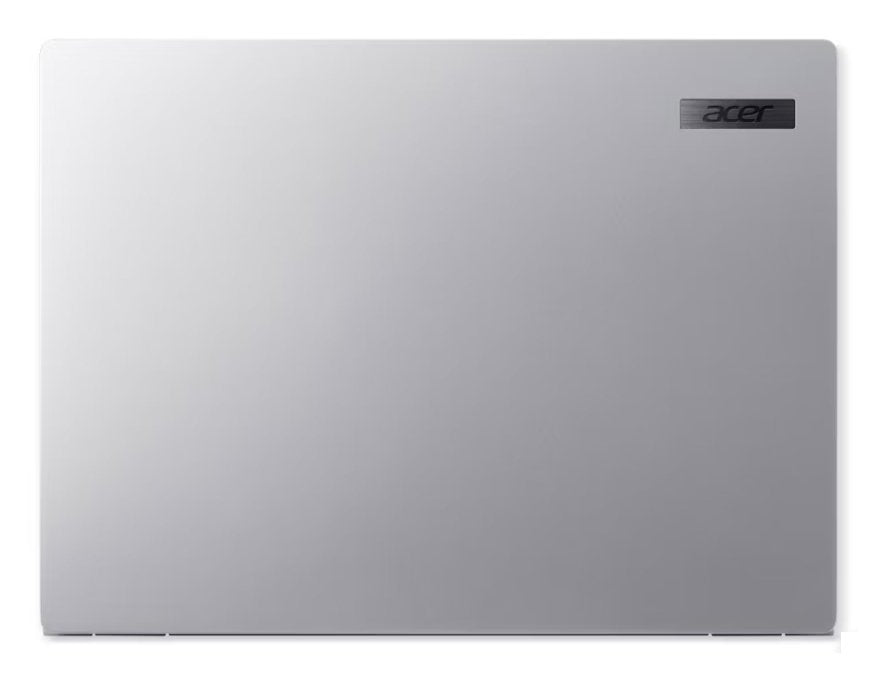 EAN 4711474433312 - Acer TravelMate P4 TMP414-55-TCO-53AV Intel Core Ultra 5 225U Portátil 35,6 cm (14") 3K 16 GB DDR5-SDRAM  imagen 9