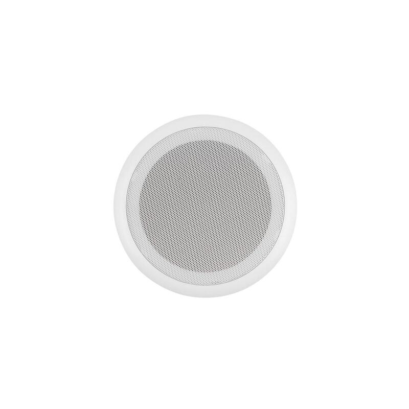 Ceiling Speaker Cf0207166010