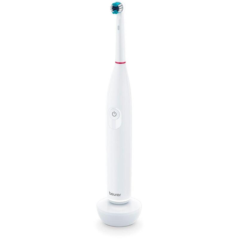 Cepillo De Dientes Beurer Tb 30
