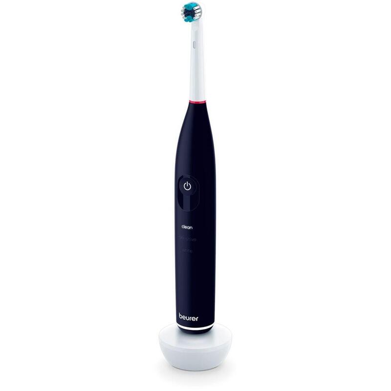 Cepillo De Dientes Beurer Tb 50