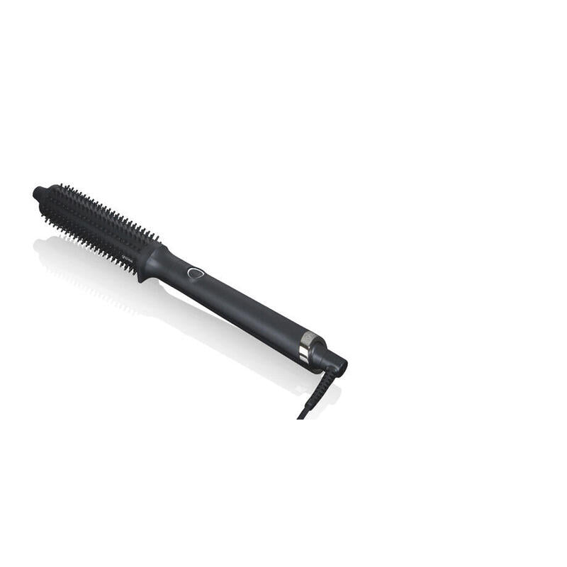 Cepillo Ghd Rise Hot Brush Negro