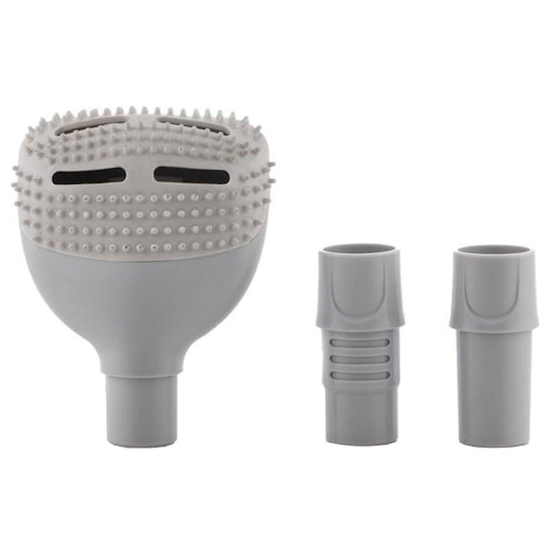 Cepillo Para Aspiradora Especial Mascota Smoovah Innovagoods