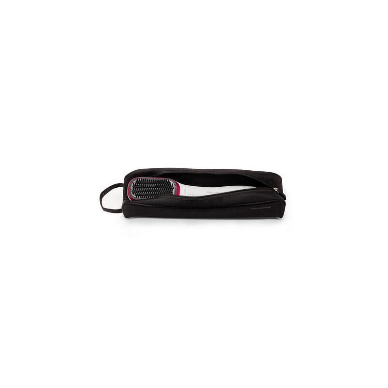 Cepillo  Rowenta Cf6220  De Aire Caliente Vapor Rosa, Blanco 900 W 1,8 M Blanco/Rosa, Cepillo De Aire Caliente, Vapor, Rosa, Blanco, 1,8 M, 900 W, 200-240 V