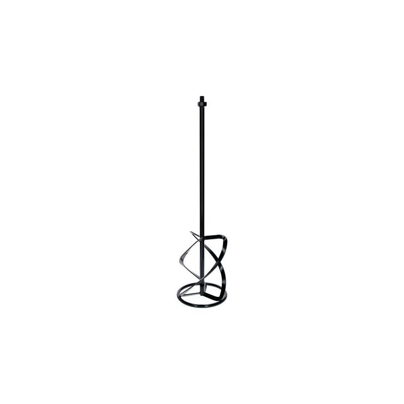 Cesta De Mezcla Bosch Professional Para Batidoras De Mano 165 Mm 2607990017