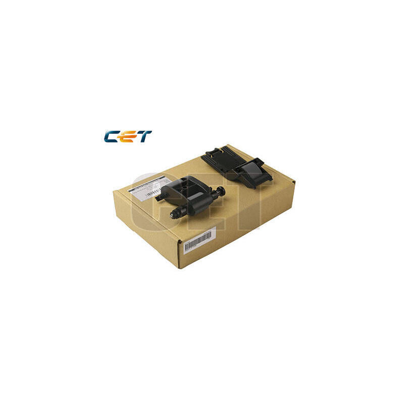 Cet Adf Feed Roller Maintenance Kit Compatible Hp