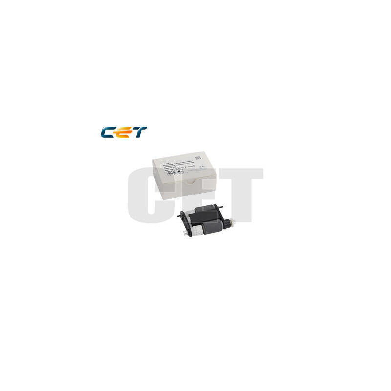 Cet Adf Pickup Roller Assembly (Oem) Pantum Bp5100dn M6700 50k Jc91-01077a Ptce341129