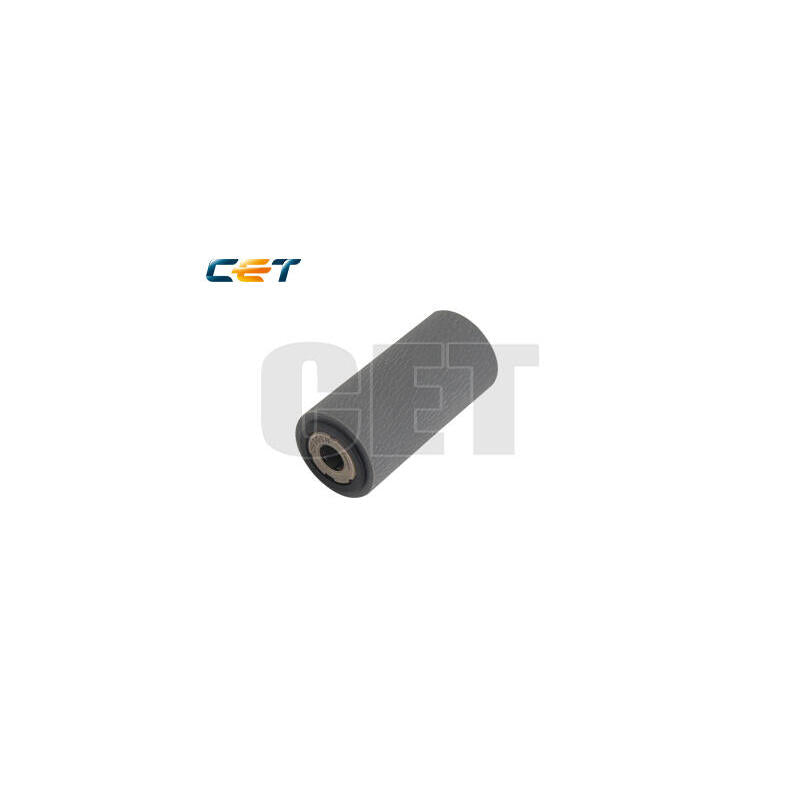 Cet Adf Pickup/Feed Roller Xerox Versalink C7000,C7020,C7025