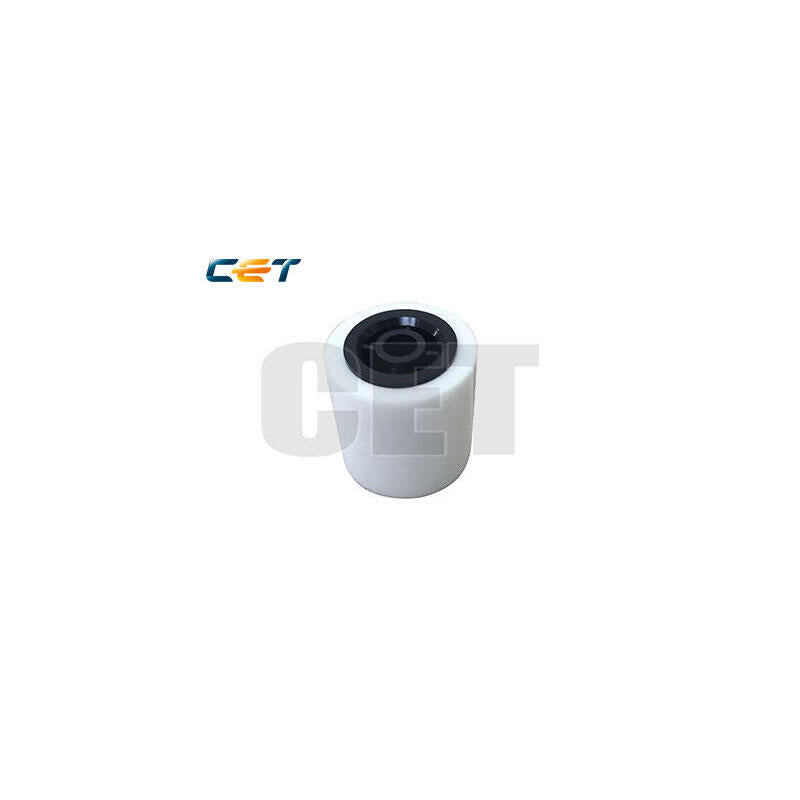 Cet Adf Reverse Roller Compatible Ricoh