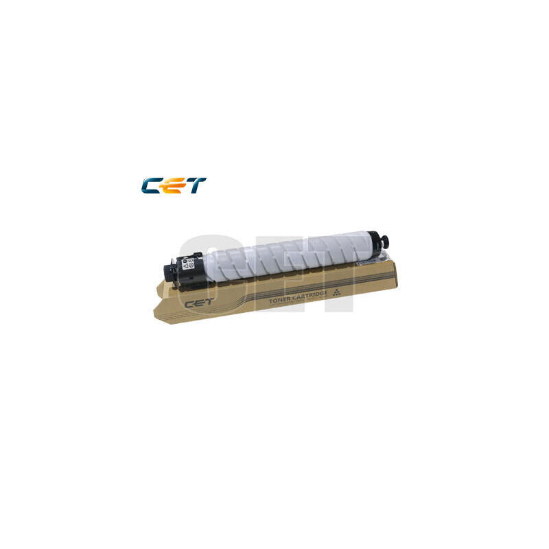 Cet Black Ricoh Imc2500- 16.5k/ 313g  842307, 842311, 842327
