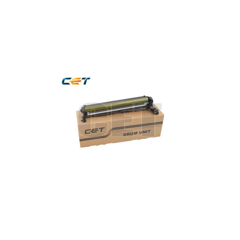Cet Black Tambor Unit Ricoh Mpc3003 3503 4503 5503 D186-2208 Rice471053