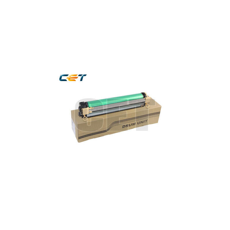 Cet Black Tambor Unit Xerox Color J75,C75 Press 013r00671-200k