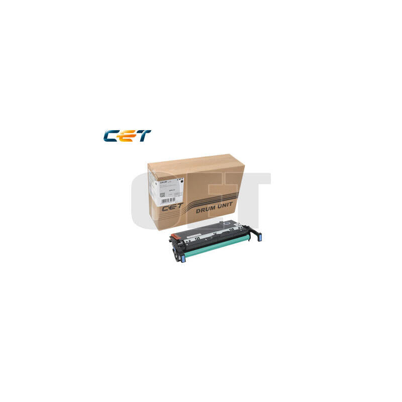 Cet C-Exv18 Tambor Unit Canon 60k 0388b002 Cace471079