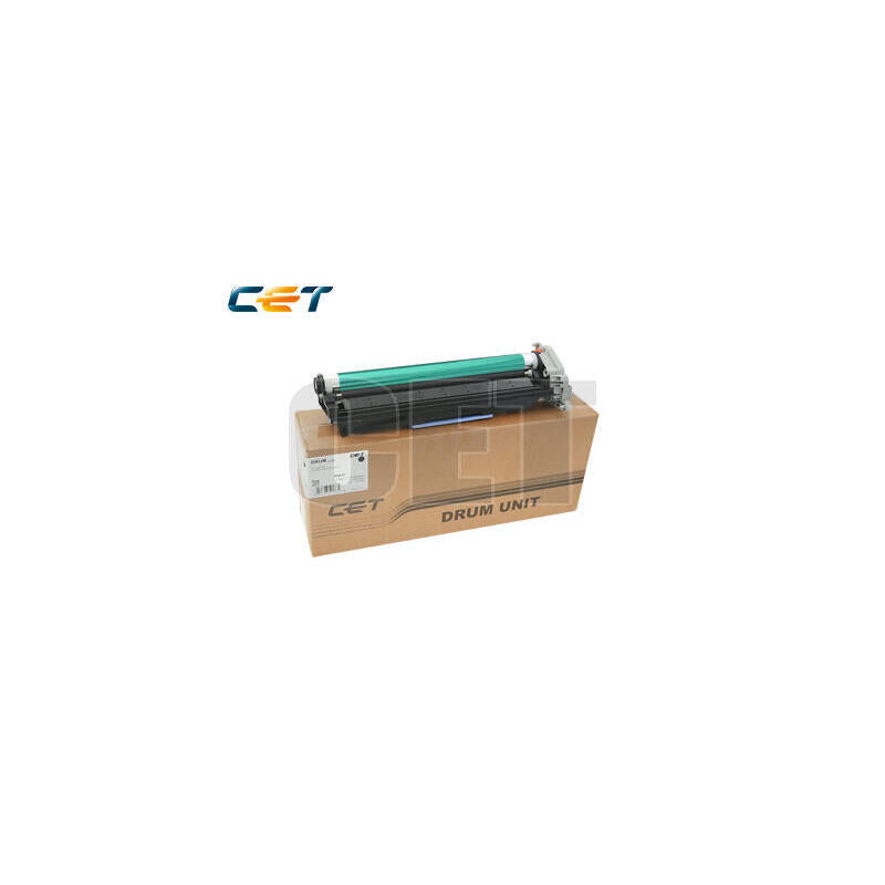 Cet C-Exv23 Tambor Unit Canon  2101b003aa, 2101b001aa