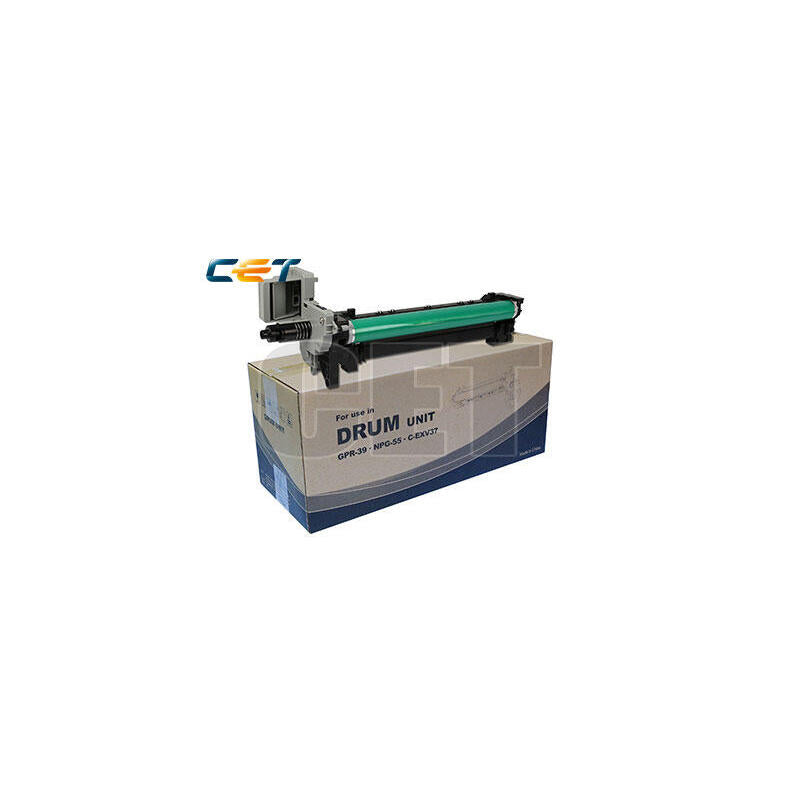 Cet C-Exv37 Tambor Unit  2773b004aa , 2773b002aa , 2773b003aa