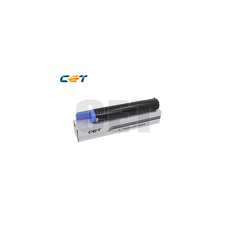 Cet C-Exv42 Toner Cartridge Canon Ir2202 Ir2204 Ir2206 -10k/583g 6908b002aa Cace131154