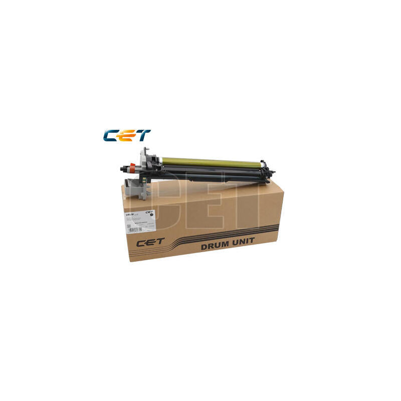 Cet C-Exv59 Tambor Unit Canon Ir2625,Ir2625i-171k 3761c002