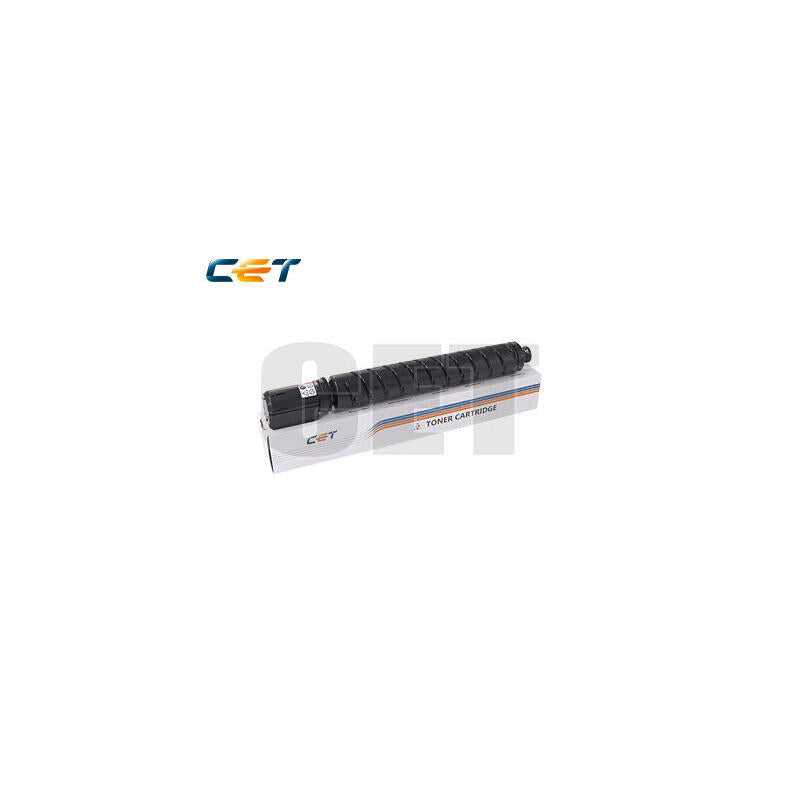 Cet C-Exv64 Cpp Magenta Toner Canon Dxc3922 25.5k/370g Cace141748