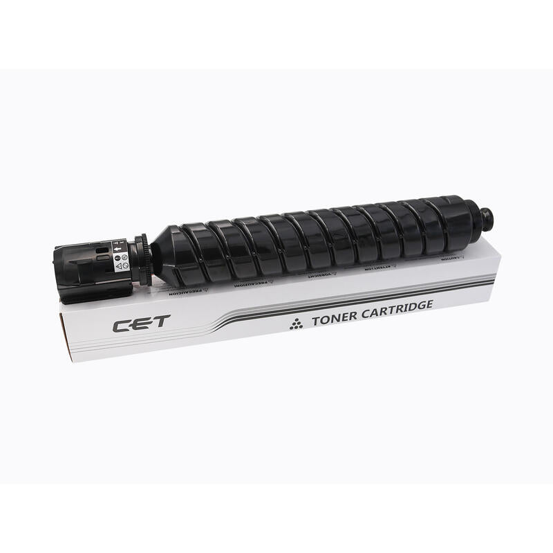 Cet Canon C-Exv61 Cpp Dx 6860,6870-71.5k 4766c002aa B01974