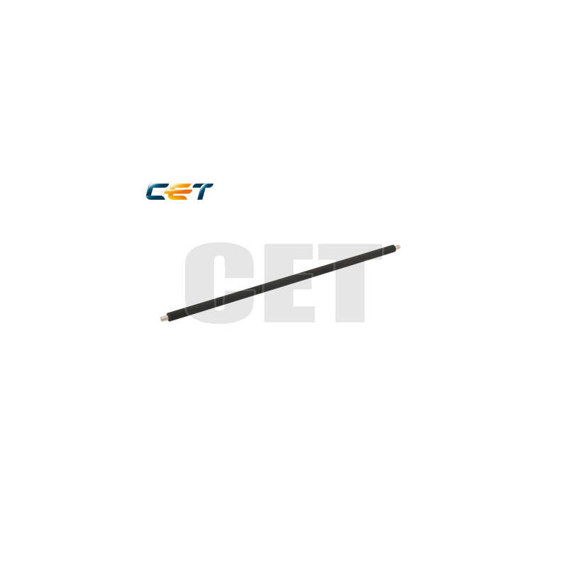 Cet Charge Roller Cleaning Roller (For New Version) Compatible Canon