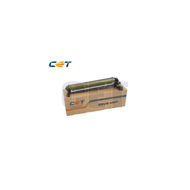 Cet Color Tambor Unit Ricoh Mpc3003,3503,4503,5503 D186-2209