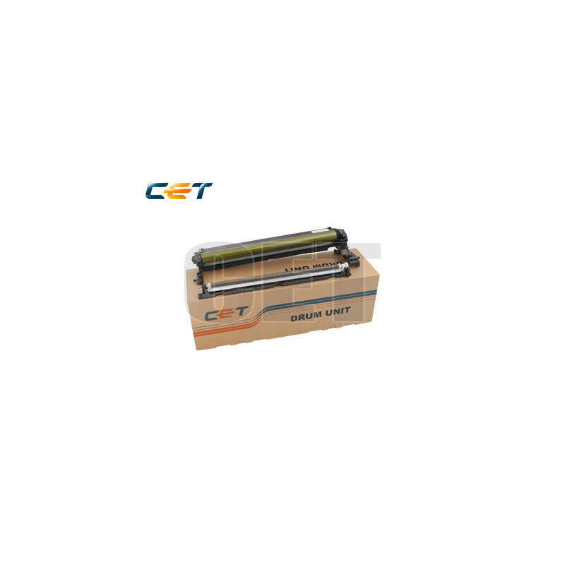 Cet Color Tambor Unit Ricoh Mpc3004,3504 D239-2239,D242-2241