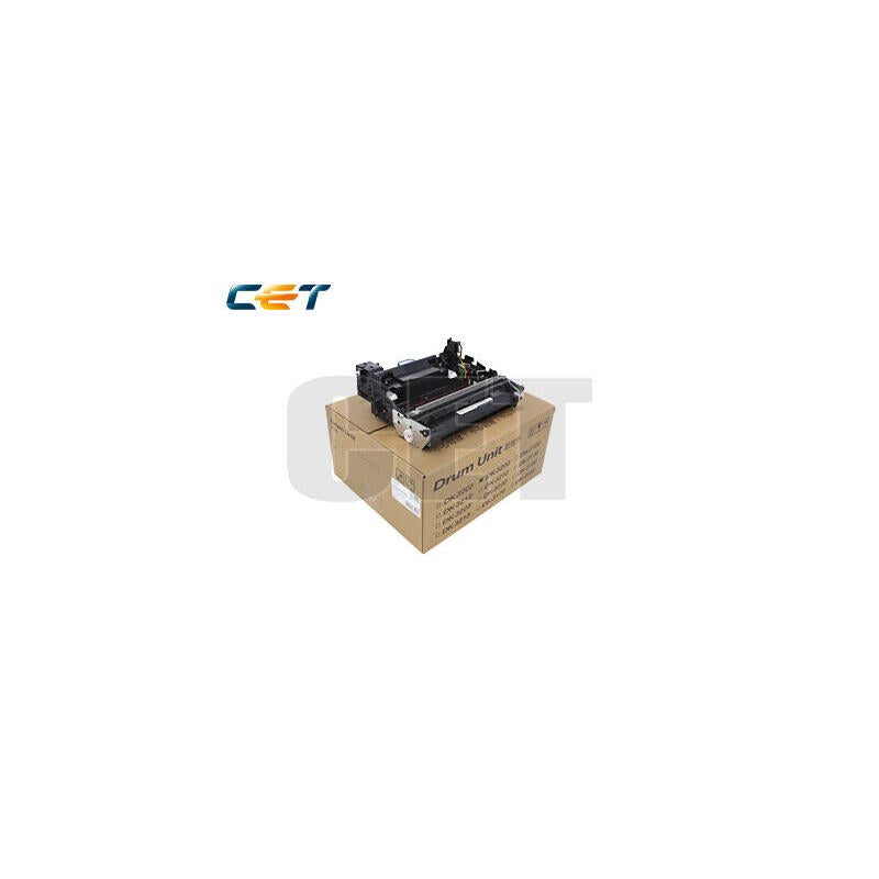 Cet Dk-3200e Tambor Unit Kyocera  Pa4500x,Ma4500x-300k 30c0y93010 Kyce471190
