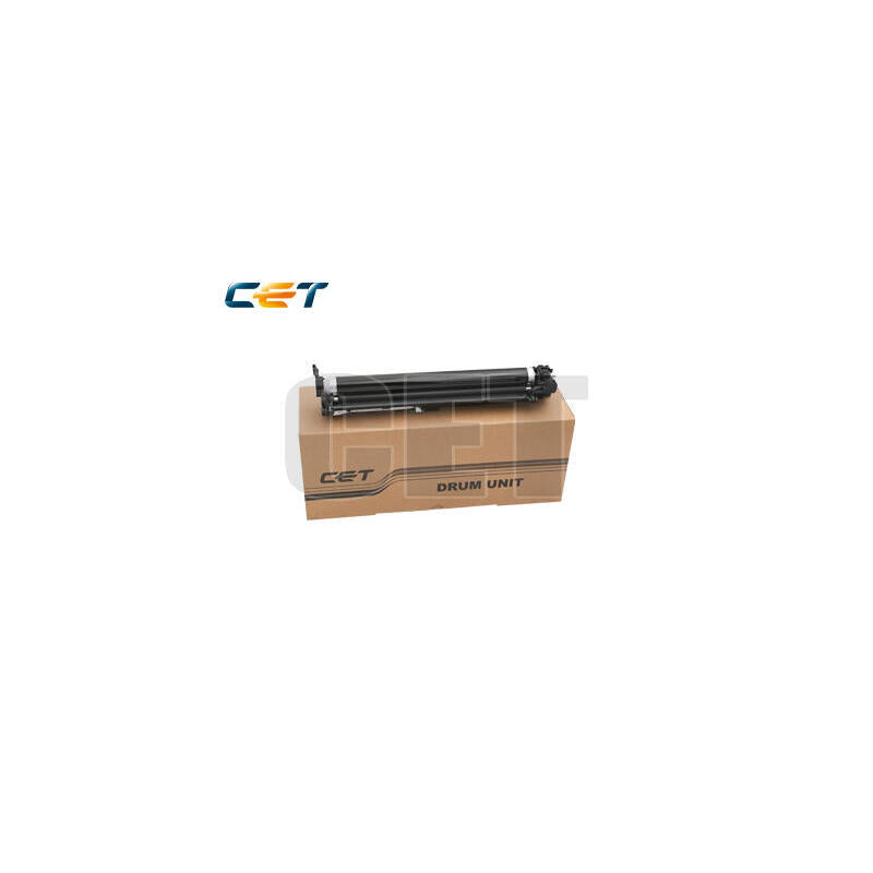 Cet Dk-5230 Black Tambor Unit Kycoera  302r793010-100k Kyce471072